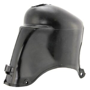 Zylinderhaube RMS fuer Vespa 180-200 Rally/PX200/PE/Lusso/Cosa fuer Vespa 180-200 Rally/PX200/PE/Lusso/Cosa