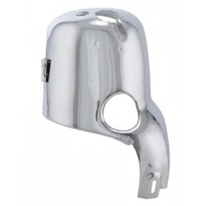 Zylinderhaube fuer Vespa 150 GS VS1-5, GS/3 fuer Vespa 150 GS VS1-5, GS/3