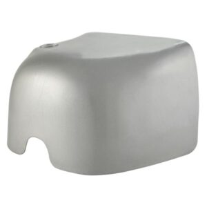 Zylinderhaube fuer Vespa 125 V30-33/VU/ACMA 51'- 52' fuer Vespa 125 V30-33/VU/ACMA 51'- 52'