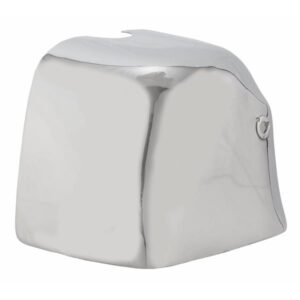 Zylinderhaube fuer Vespa 125 V30-33/VU/ACMA 51'- 52' fuer Vespa 125 V30-33/VU/ACMA 51'- 52'