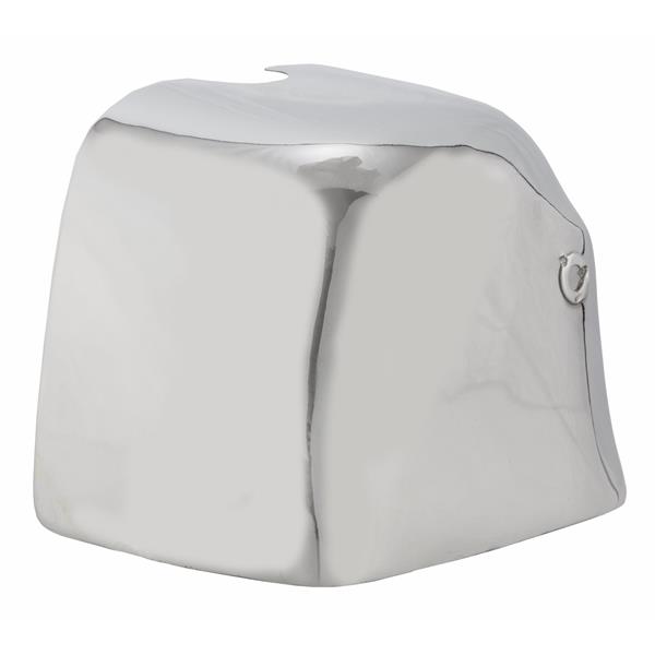 Zylinderhaube fuer Vespa 125 V30-33/VU/ACMA 51'- 52' fuer Vespa 125 V30-33/VU/ACMA 51'- 52'