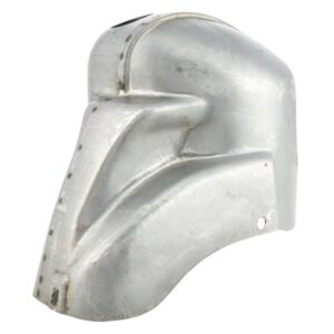 Zylinderhaube fuer Vespa 160 GS/180 SS fuer Vespa 160 GS/180 SS