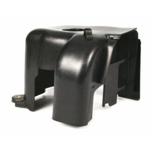 Zylinderhaube fuer MINARELLI stehend AC fuer MINARELLI stehend AC