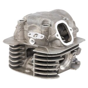 Zylinderkopf LML fuer LML Star 200 4T fuer LML Star 200 4T