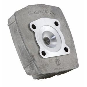Zylinderkopf MALOSSI fuer HONDA 50 Wallaroo/ PEUGEOT 50 Fox/103 RCX/SP 104-105/SPX fuer HONDA 50 Wallaroo/ PEUGEOT 50 Fox/103 RCX/SP 104-105/SPX
