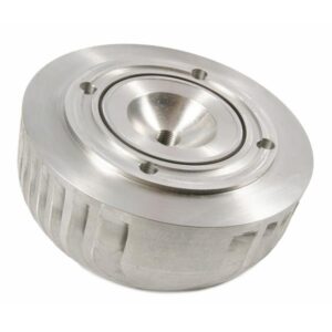 Zylinderkopf MMW T5 fuer MALOSSI 172ccm fuer Vespa T5 fuer Vespa T5