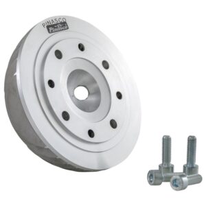 Zylinderkopf PINASCO Zuera ST 135 ccm fuer Vespa 90-125/PV/ET3/PK/S/XL/2 fuer Vespa 90-125/PV/ET3/PK/S/XL/2