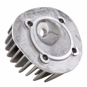 Zylinderkopf POLINI 115 ccm fuer Art.-Nr. 14000580 fuer Vespa 50/PK50/S/XL/XL2 fuer Vespa 50/PK50/S/XL/XL2