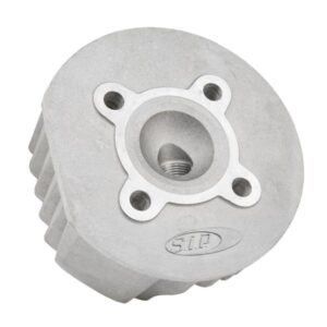 Zylinderkopf SIP 75 ccm fuer Rennzylinder PINASCO Art.Nr.: 18500000 fuer Vespa PK50/S/XL N Automatica/XL Plurimatic fuer Vespa PK50/S/XL N Automatica/XL Plurimatic
