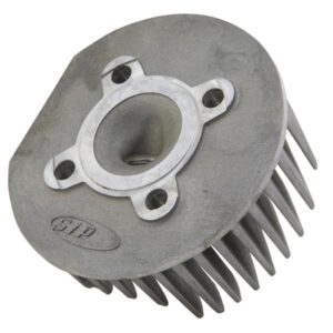 Zylinderkopf SIP fuer Vespa PK50/S/XL N Automatica/XL Plurimatic fuer Vespa PK50/S/XL N Automatica/XL Plurimatic