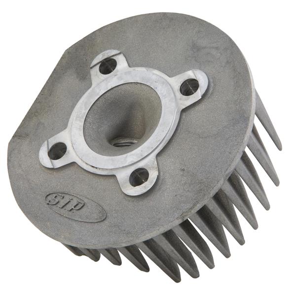 Zylinderkopf SIP fuer Vespa PK50/S/XL N Automatica/XL Plurimatic fuer Vespa PK50/S/XL N Automatica/XL Plurimatic