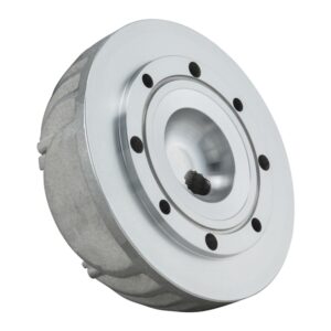 Zylinderkopf VMC 177 ccm fuer Vespa 125 GTR 2Â°/TS/150 Sprint 2Â°/V/Super 2Â°/PX125-150/PE/Lusso/Cosa fuer Vespa 125 GTR 2Â°/TS/150 Sprint 2Â°/V/Super 2Â°/PX125-150/PE/Lusso/Cosa