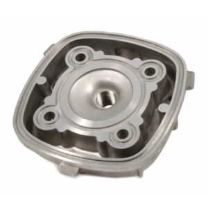 Zylinderkopf fuer GILERA/PIAGGIO LC fuer GILERA/PIAGGIO LC