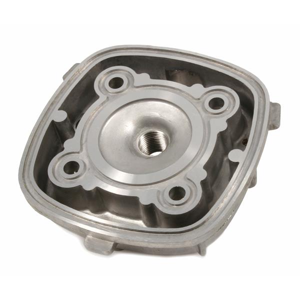 Zylinderkopf fuer GILERA/PIAGGIO LC fuer GILERA/PIAGGIO LC
