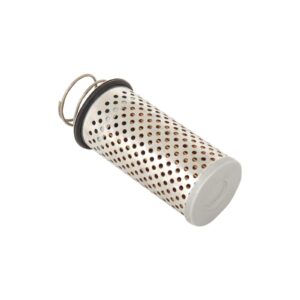 Hiflo Filtro Ölfilter 07120432