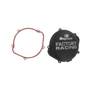 Boyesen Kupplungsdeckel Honda CRF 250X 04- CC-07XB