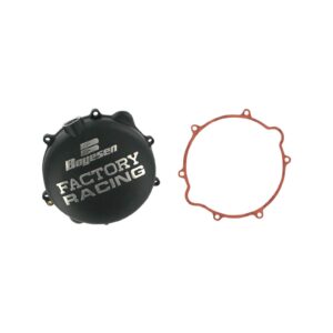 Boyesen Kupplungsdeckel CC-42B