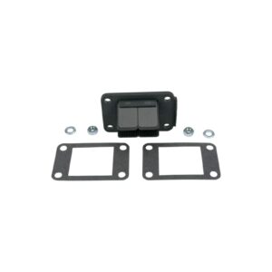 VForce Membranblock VF-V351A