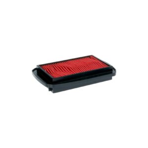 Hiflofiltro Luftfilter