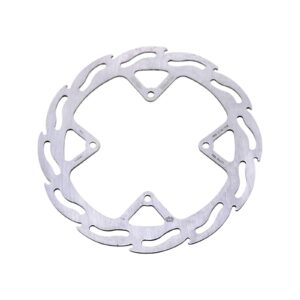 Moto-Master Bremsscheibe Flame Mx Frt 110241