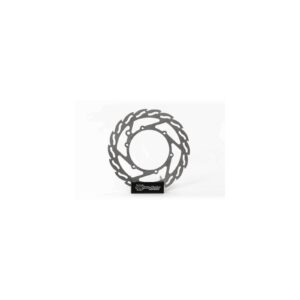 Moto-Master Bremsscheibe Flame Mx Frt 110259