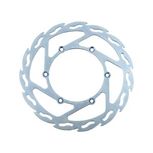 Moto-Master Bremsscheibe Flame Mx Frt 110313