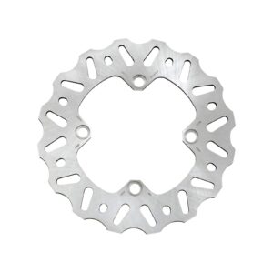 Moto-Master Bremsscheibe Nitro Series 110361