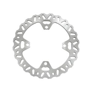 Moto-Master Bremsscheibe Nitro Series 110362