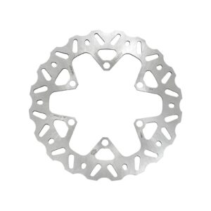 Moto-Master Bremsscheibe Nitro Series 110369