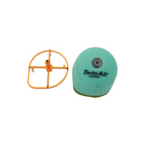 Twin Air Powerflowkit 150198CC