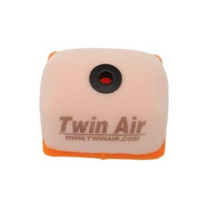 Twin Air Luftfilter