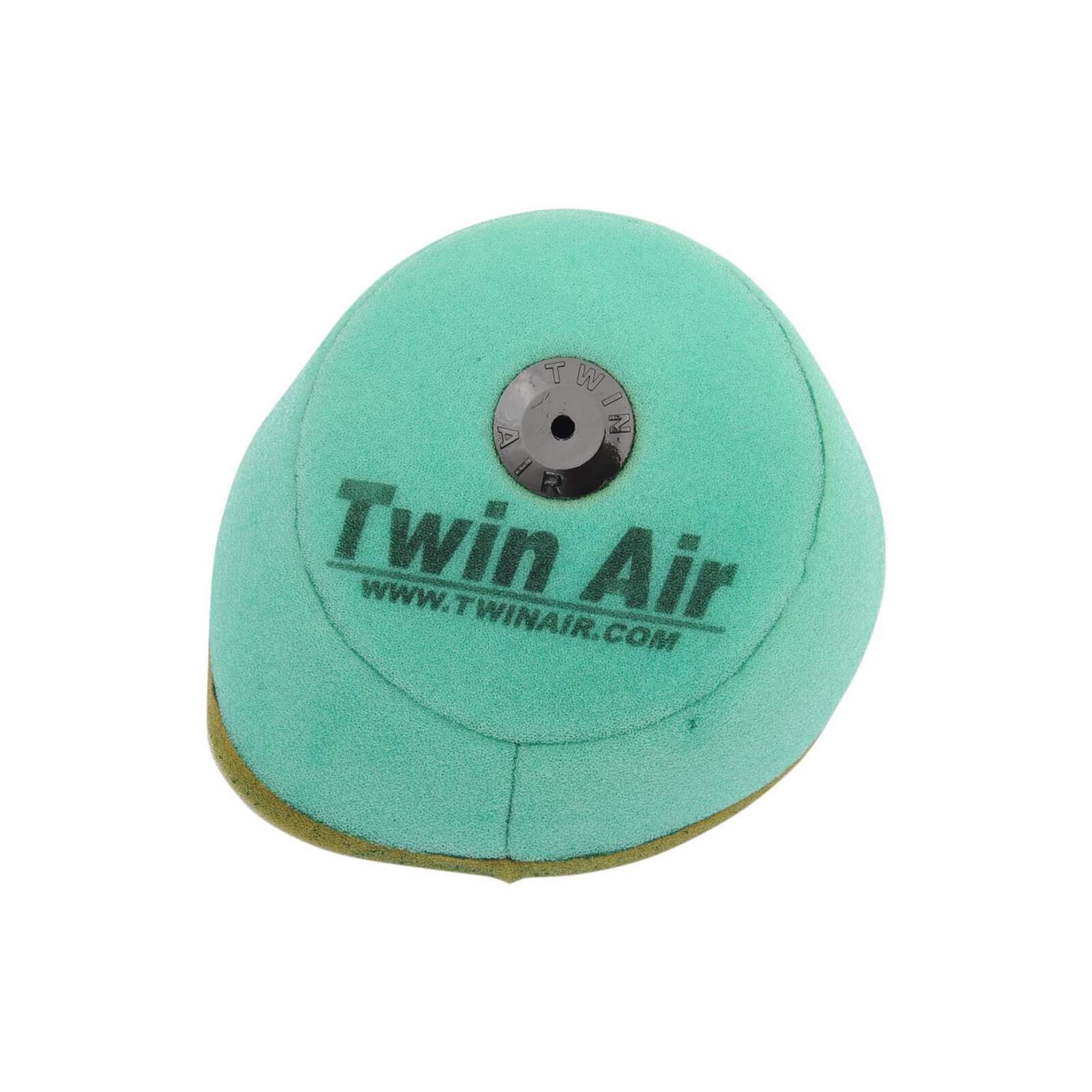 Twin Air Powerflow Ersatzluftfilter Honda Powerflow Kit W/ Inner...