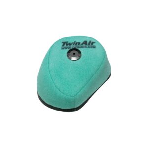 Twin Air Luftfilter feuerfest für Powerflowkit 150220FR