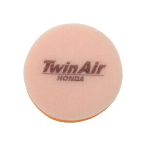 Twin Air Luftfilter