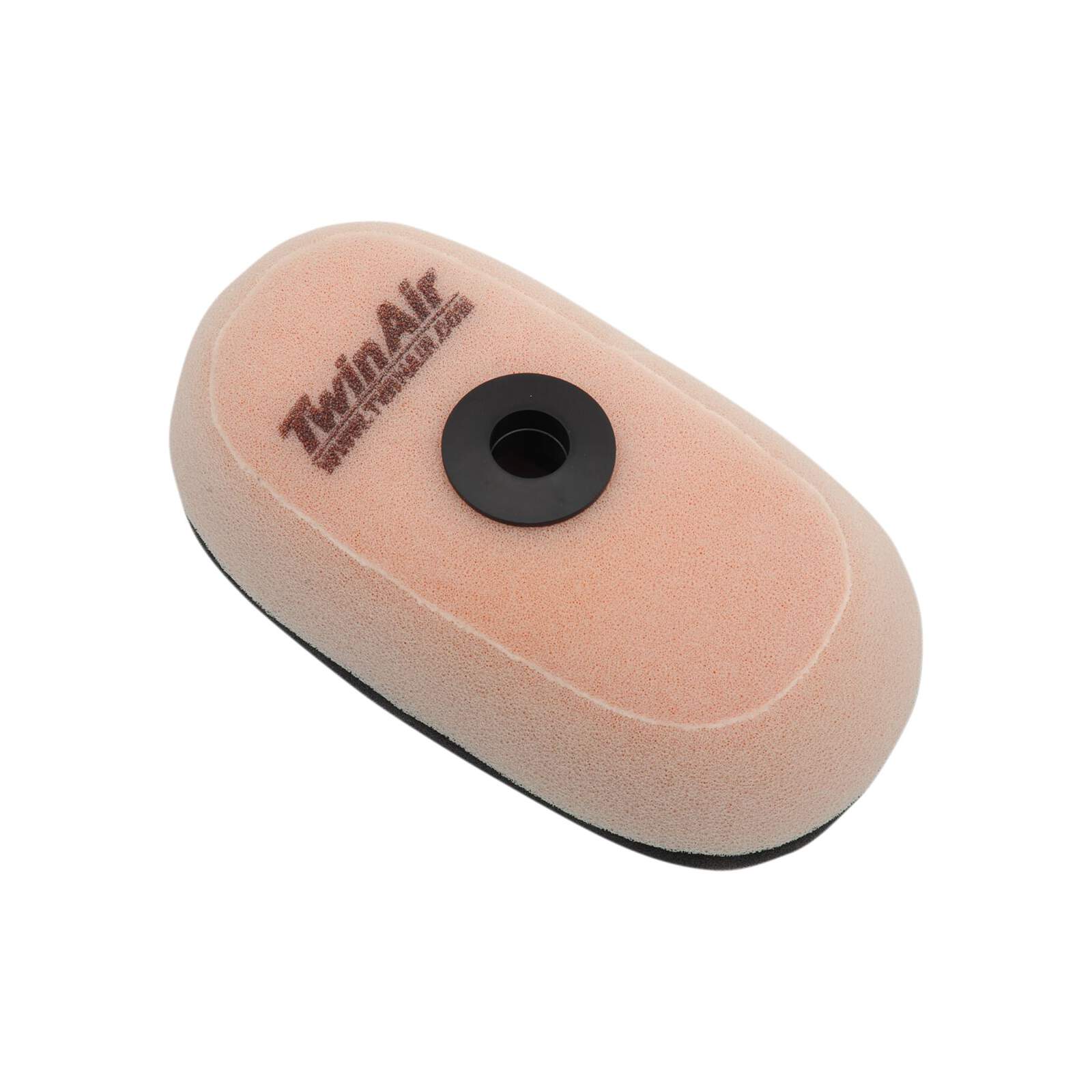 Twin Air Luftfilter 150601FR