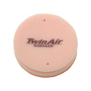 Twin Air Luftfilter