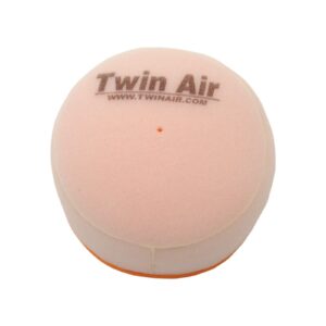 Twin Air Luftfilter