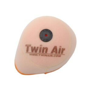 Twin Air Luftfilter