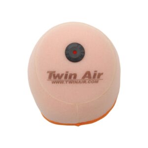 Twin Air Luftfilter