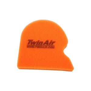 Twin Air Luftfilter