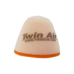 Twin Air Luftfilter