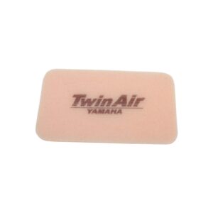 Twin Air Luftfilter