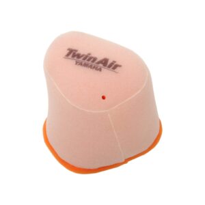 Twin Air Luftfilter