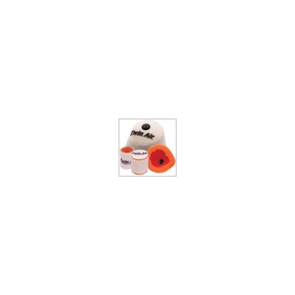 Twin Air Luftfilter für Powerflowkit 152219FR