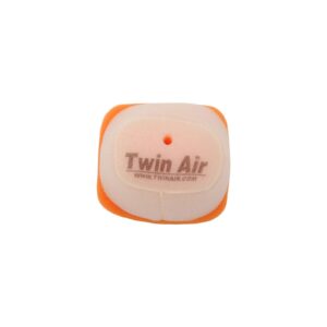 Twin Air Luftfilter