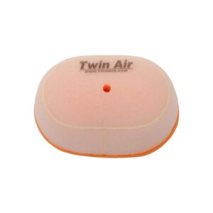 Twin Air Luftfilter