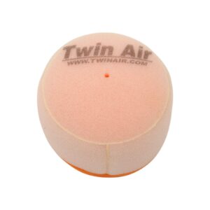 Twin Air Luftfilter