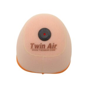 Twin Air Luftfilter