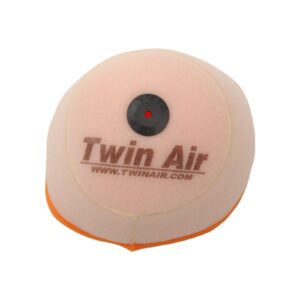 Twin Air Luftfilter