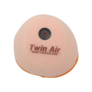 Twin Air Luftfilter